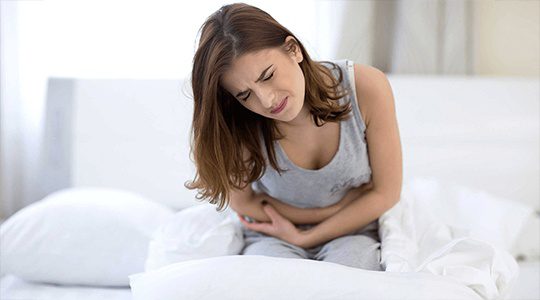 PCOS