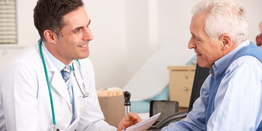 Homeopathy-Treatment-for-Hemorrhoids
