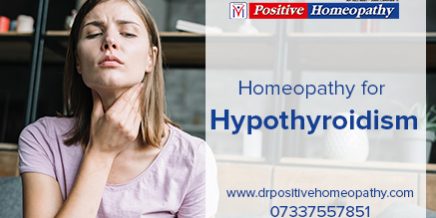 hypothyroidism-blog