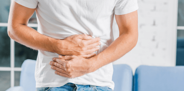 Best Homeopathy Treatment for Gastritis