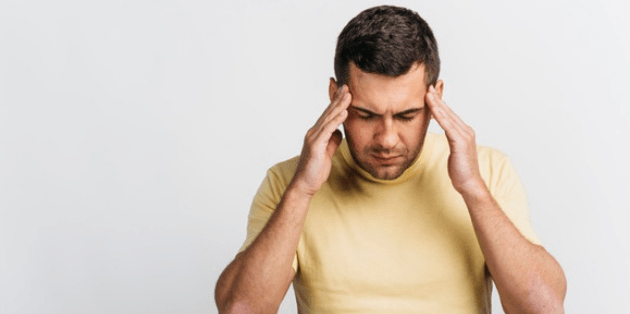  homeopathy medicine for headache