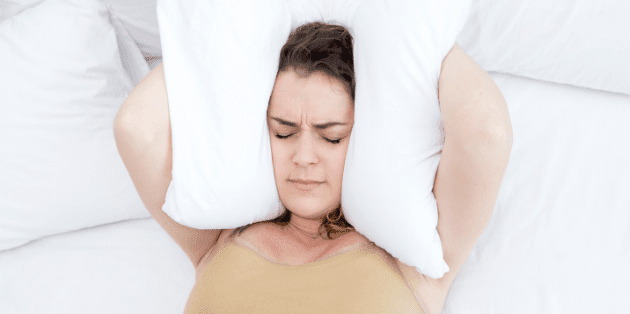 homeopathy treatment for insomnia