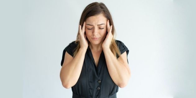 homeopathy medicine for migraine