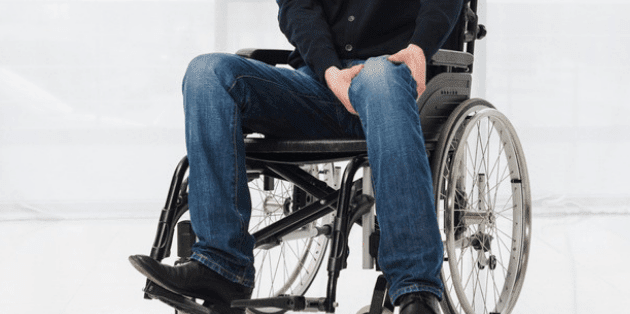  homeopathy medicine for paralysis