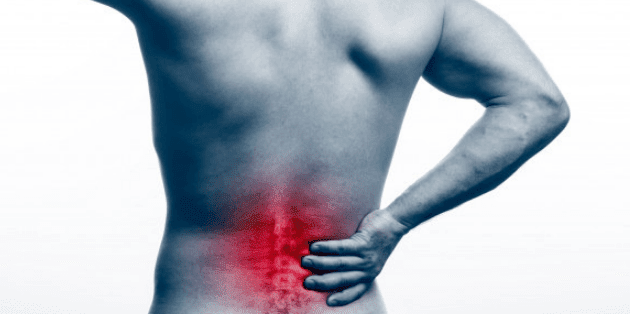 homeopathy medicine for sciatica