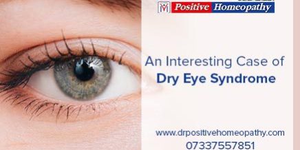 dry-eye-syndrome-img Dry Eye Syndrome
