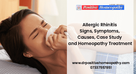 homeopathy-for-allergic-rhinitis-featured Homeopathy For Allergic Rhinitis