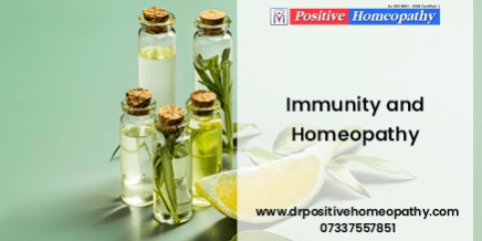 immunity-and-homeopathy Homeopathy for Immunity