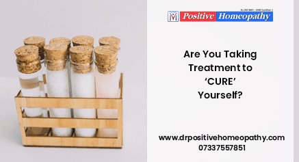 dr-care-positive-homeopathy Dr Care's Positive Homeopathy