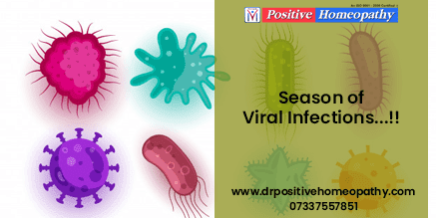seasonal-viral-infection-featured Seasonal Viral Infection