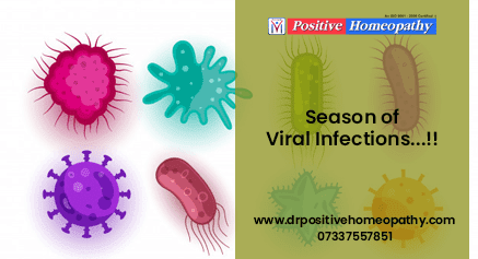 seasonal-viral-infection-featured Seasonal Viral Infection