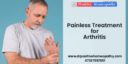 treatment-for-arthritis-featured Treatment For Arthritis