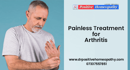 treatment-for-arthritis-featured Treatment For Arthritis