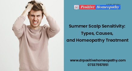 scalp-psoriasis-treatment Scalp Psoriasis Treatment