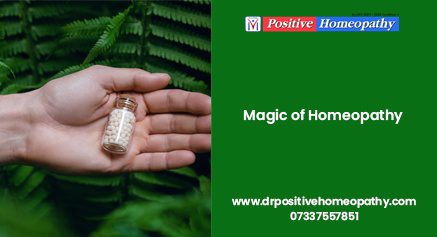 blog-featured-image-drpositive-magic