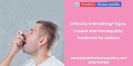 asthma-treatment-using-homeopathy Asthma Treatment Using Homeopathy