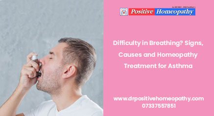 asthma-treatment-using-homeopathy Asthma Treatment Using Homeopathy