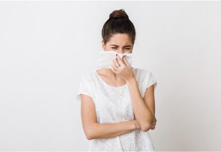 influenza-symptoms-treatment-using-homeopathy