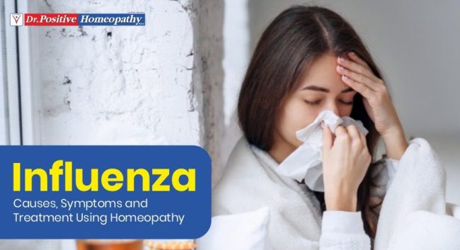influenza-symptoms-treatment-using-homeopathy
