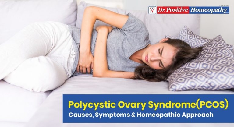 PCOS-Treatment-Using-Homeopathy