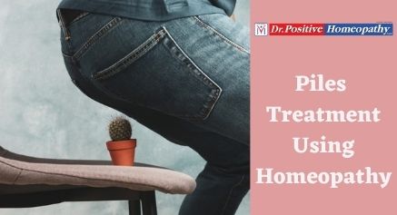 Piles Treatment Using Homeopathy Article Piles Treatment Using Homeopathy Article
