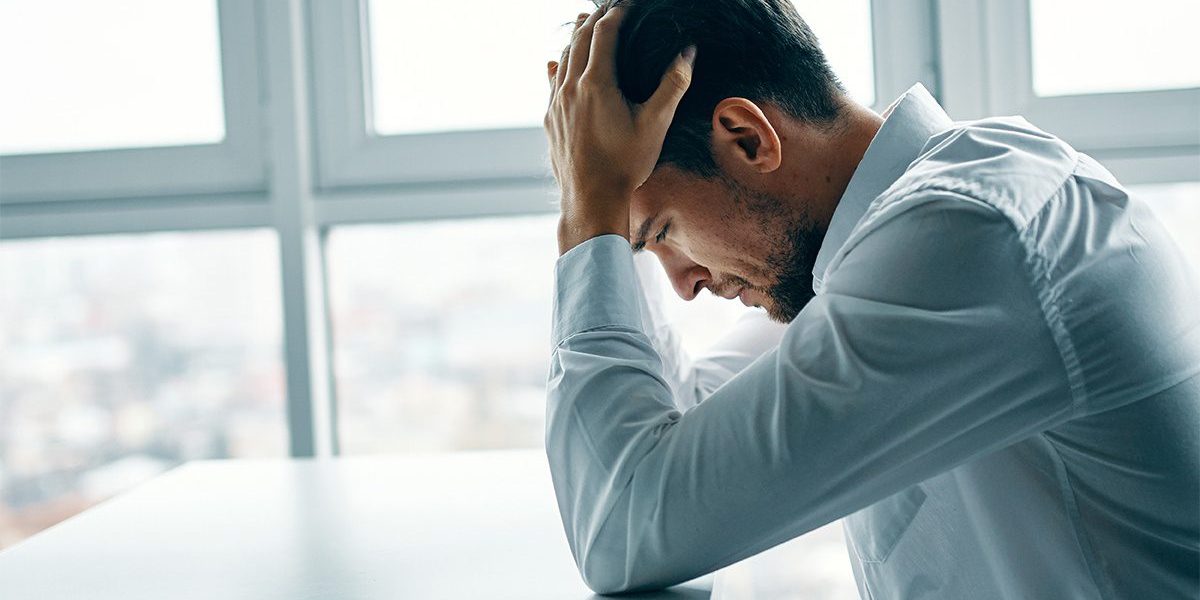 Homeopathy for depression