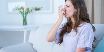 Asthma Allergy in adults – drpositivehomeopathy Asthma Allergy in adults - drpositivehomeopathy