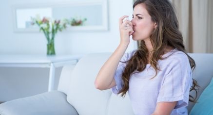 Asthma Allergy in adults – drpositivehomeopathy Asthma Allergy in adults - drpositivehomeopathy