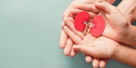 Kidney Stones drpositivehomeopathy