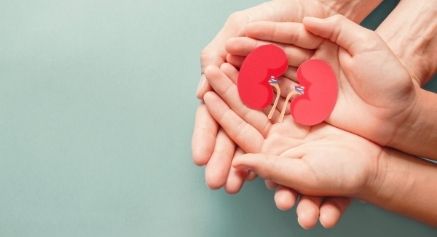 Kidney Stones drpositivehomeopathy Kidney Stones drpositivehomeopathy