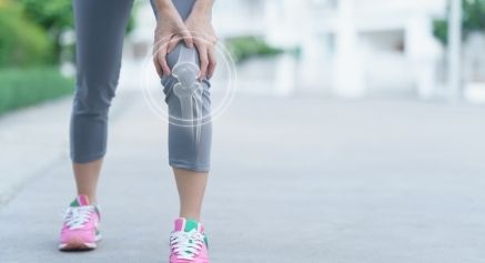 Rheumatoid Arthritis Treatment Rheumatoid Arthritis Treatment