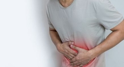 Ulcer Treatment Dr. Positive Homeopathy Ulcer Treatment Dr. Positive Homeopathy
