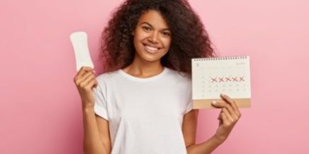 Irregular menses- drpositivehomeopathy