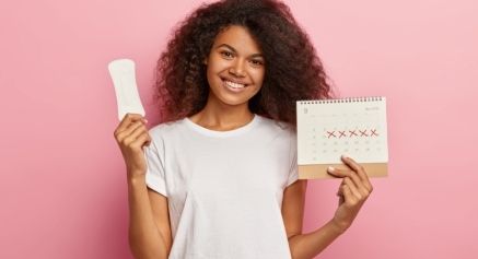 Irregular menses- drpositivehomeopathy Irregular menses- drpositivehomeopathy