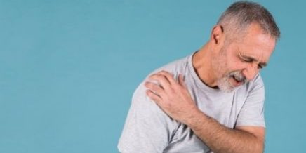 Osteoarthritis types, Risk Factors – Homeopathy Treatment