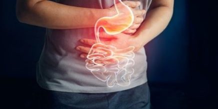 Ulcer – Dr.positive Homeopathy Ulcer - Dr.positive Homeopathy