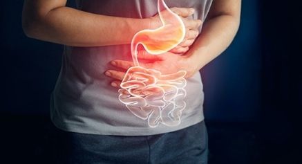 Ulcer – Dr.positive Homeopathy Ulcer - Dr.positive Homeopathy