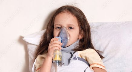 Signs, Causes and Homeopathy Treatment for Asthma