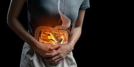 Homeopathy Treatment for Ulcers