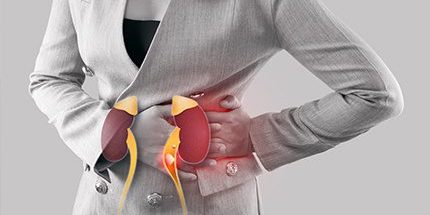 Treatment for Kidney Stones Medicine for Kidney Stones