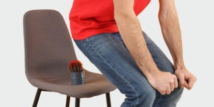 homeopathy treatment for piles Homeopathy Treatment for Piles