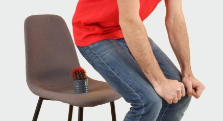 homeopathy treatment for piles Homeopathy Treatment for Piles